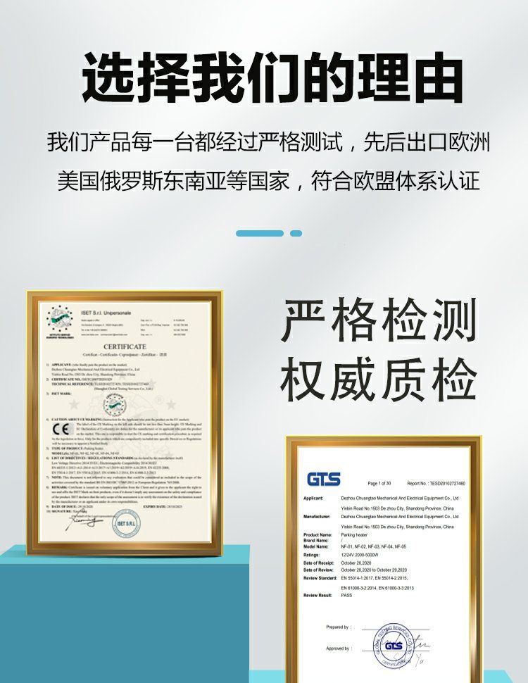 gG+cjPqtyNRshAcdJLmje5KrlxRjF0mSfPVe