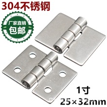 304���P䓺���q朼Ӻ���~����΢�����ƽ�_1��С���25&times;32mm