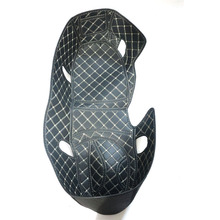 �m��춱���ADV350��Ͱ�|��Ͱ�|���r�|���b�RͰ��Ͱ��đ�|
