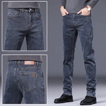 ţ��ѝ�д��＾�¿��ֱͲ��ѝ������ʿ�̄��Lѝ�ߙn�ڻҰٴ�