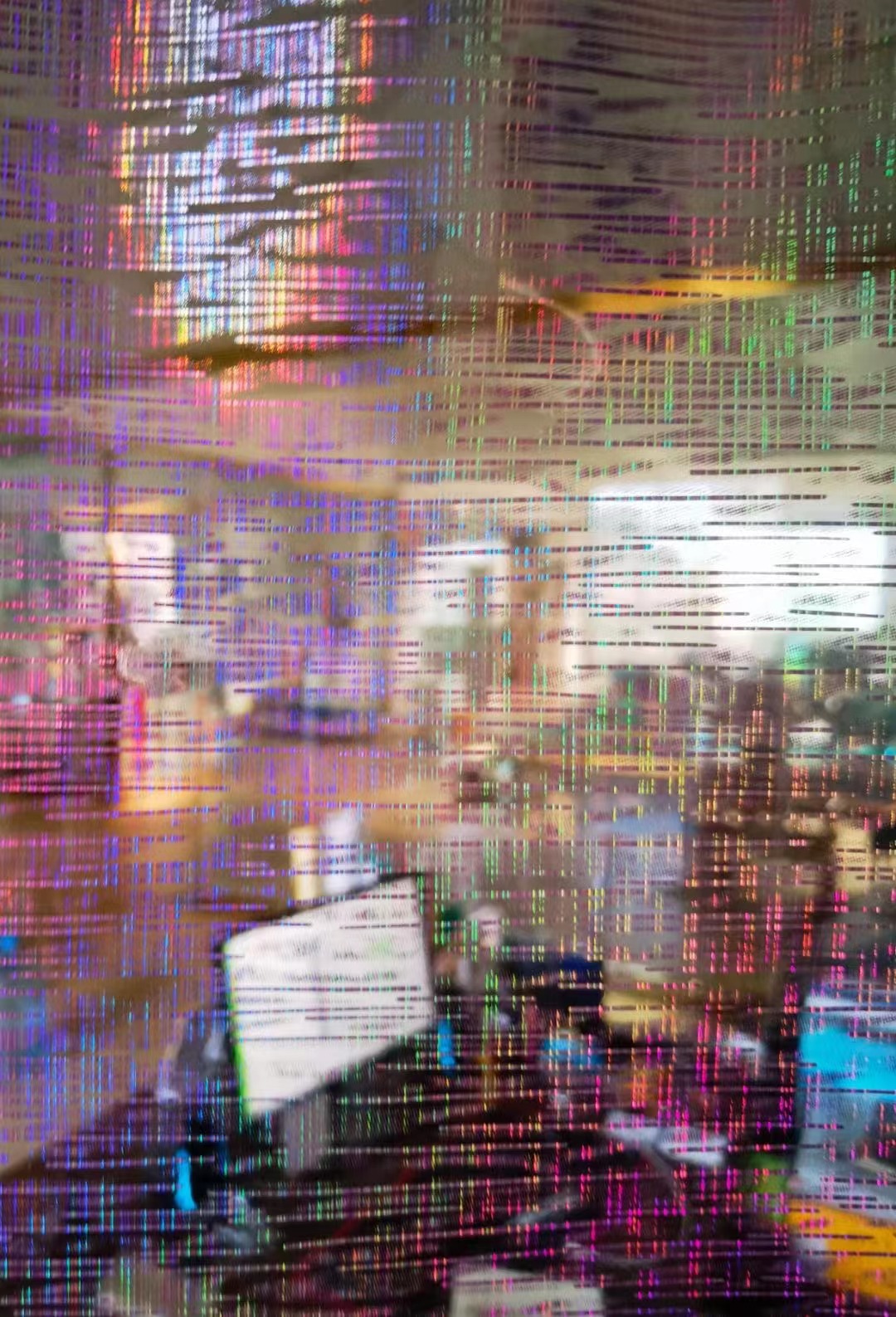 磨砂系列 枪灰色GRY36 深绿色GRN07 薄荷绿GRN12 粉色RED20