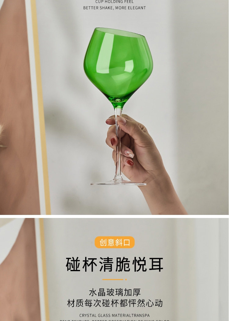 详情_05.jpg