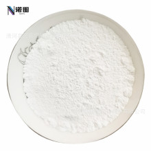 �{�������ڶ������ڸ߼������ڳ���������΢����������ӷ�������