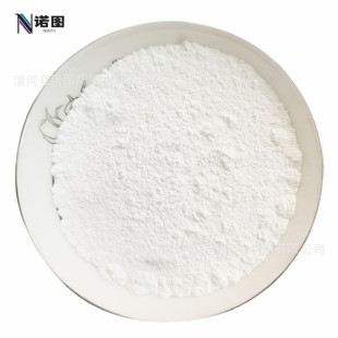 �S�ҹ��� ����� ����������� �߼������ �F؛���� �|�����C