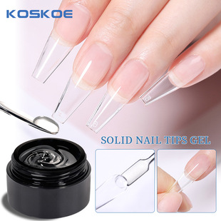 KOSKOE��մ�����׹̑B�NƬճ��z �����׹��b��Ƭճ�τ��⯟���z