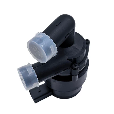 Auto Parts, Water pump
