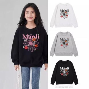 �n������С�r���D�c��̫ꖻ�Ů��ͯ�b�A�I2024�ﶬ�l��