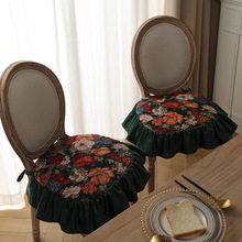 �R�������Ӊ|�߼���ӡ�������������������|�ɲ�ϴƨ�|�������|