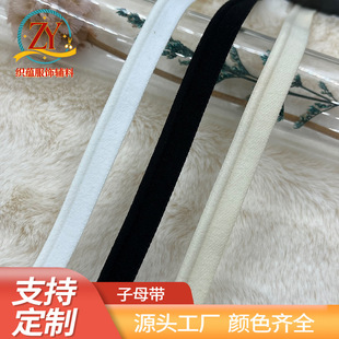 1cm �����ɾo��ĸ���L߅�K�\���٤����߅�l���K�Ҽ�����Ƕ�l�F؛