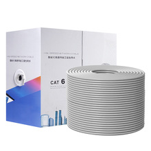 ��Ӷ��Ƴ���������~���X�W���O��POEǧ�׾W�j���������Q����