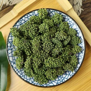 ���l�����ɽ���߻� ����ֱ����؛�������߻��ɻ� ����ɢ�b���ݲ�