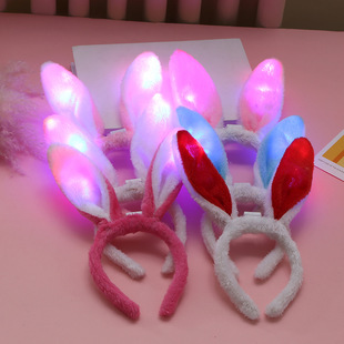 �¿�ͻ��ë�q�ö���l�� �ɐ��L�ö��l��LED��ͯ�^��b��l�