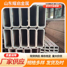 �o�p����20#45# �Ͻ�͜ط��عܿ��и� �ɼ����� �o�p��η���