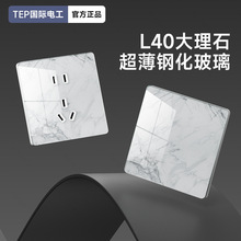 �_�P��������ʯѩ���y�p�ݬF�����W�L�R�泬��䓻����������5��