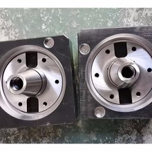 ̨���͙C�����s���̩��ʽ����܇�������J�_��܇����tool holder