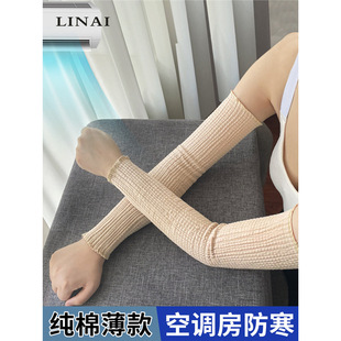 ���L�����o�۸첲��ů��Ů�ļ����������P���o��������o���ֱ���