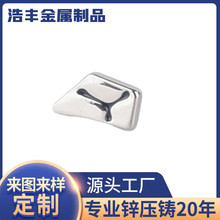 ƉTi T\Ͻ_ģ TS Դ^Sl