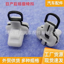 �m����ծa����[ ��������ɣӢ�Ƶ�����܇�����������|�̶�����