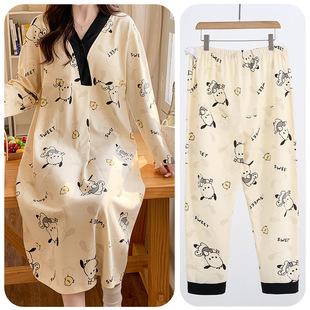 ���aȹ�tԺ�M�a���ЋD���؉|���ļ�������и�ѝ�Ӯa��˯ȹ����