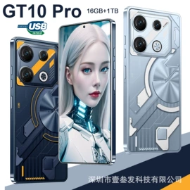 智能手机;平板电脑
