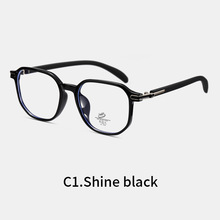 2025�¿���{�����R�͹ŷ���TR90��ٴ�����ҕ�R���nϵ�߼���