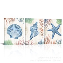 3���׎����{ɫ�����ڮ�ؐ������ˇ�g�ڮ���춿͏d���Ҡ��b쮋