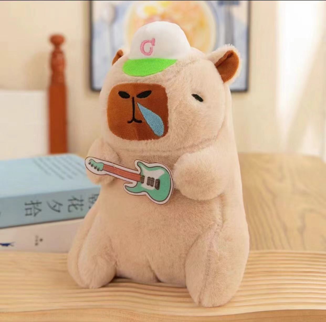 5dc4c61004d7ac930fda7b8eaa33c6