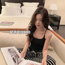 ���Ӽo2800���s��ɫ���玧�̶���������һ�ִ�¶���ճ����e����