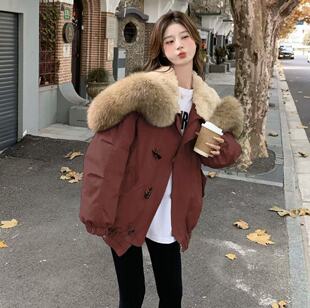 �羳�����ë�I��q��Ů�����Ӻ�ů90�����qţ�ǿ��Bñ�����е�