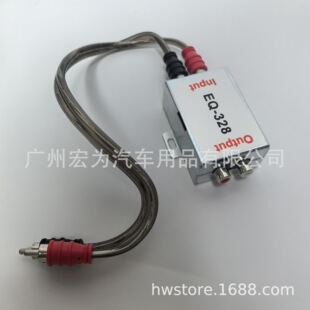 ��܇���l�V����EQ-328܇�d���l�V�������b���M�������l�V����