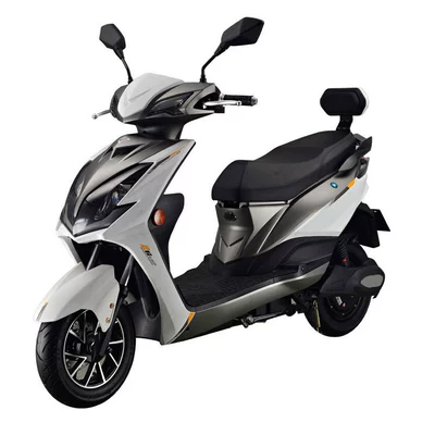 Elektrikli motosikletlər delivery Jiayue 60V battery car