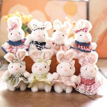 �ɐ���ȹ��С���Ӓ��ë�q��߹��������ð������耳׿�������ż