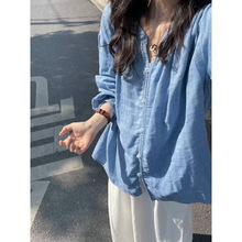 ��ɫ����V�����Ů�ļ��������͸���������º�ϵ���аٴ��ɹ��
