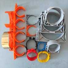 ���Lpe�̶ܹ����ſ����Lϵ�yPE���׿ۿ��������L�ܵ����U�Ϳ�E18