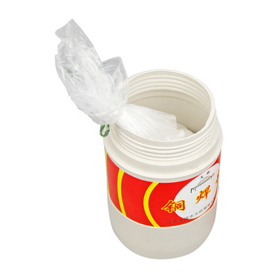 Z brazing powder X