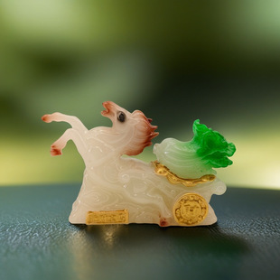 ��֬�R�[���R���R���ɹ��b�Ʒ�͏d�k���ҹ�˾����_�I���w�YƷ