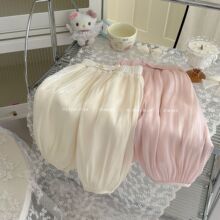 ����С������ͯ�ļ���Ʒͯװ���е�����-71103