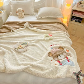 床罩床笠;四件套;床单、被单