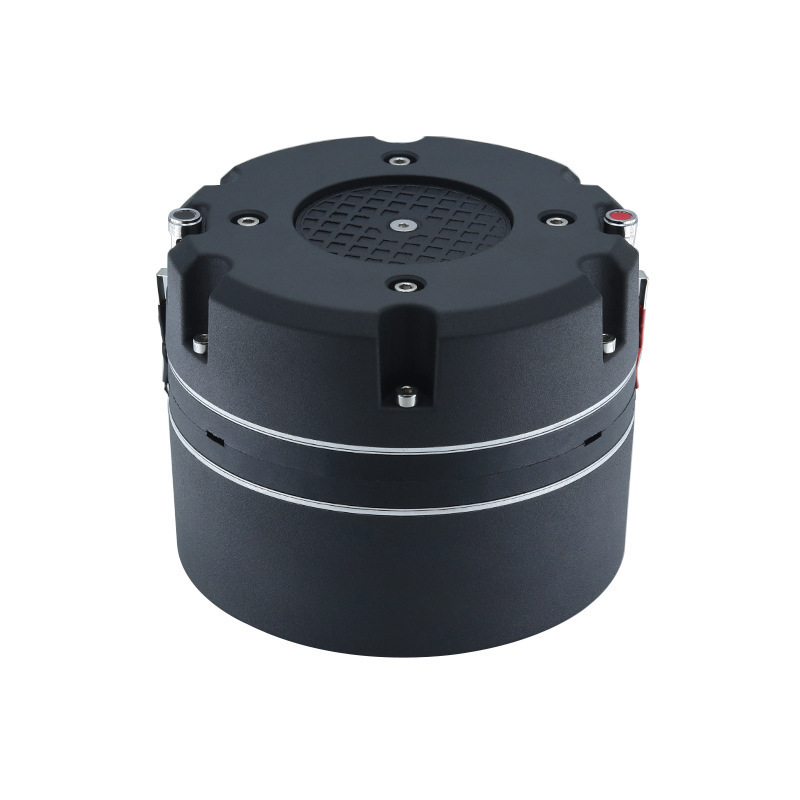 BMS4599 equivalent high-power mid-range dual diaphragm driver speaker, stage audio 89-core mid-range speaker BMS4599 equivalent high-power mid-range dual diaphragm driver speaker, stage audio 89-core mid-range speaker