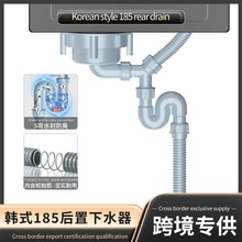 �羳����185�Ӵ�ڏ���ˮ�����nʽ��ߴ�ˮ����ˮ�ܷ�������ˮ��