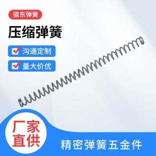 �S��ֱ�N304���P䓉��s���� ���ɾ��ܙCе���_�A�����ɶ�NҎ��