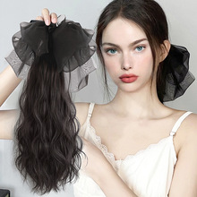 ץ����β�ٷ���ɴ�������ƶ���Ů��������Ȼ��������ˮ������β��