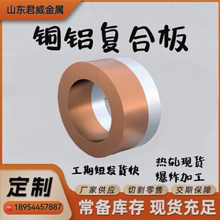 �~�X�ͺϰ� �~�X�ͺώ� ���~�ͺϹܰ� �X�~�ͺϼ���� �и�A�S