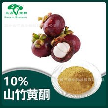 ɽ���Sͪ10%ɽ����ȡ�� ɽ����w��� ɽ����  ɽ���ط�