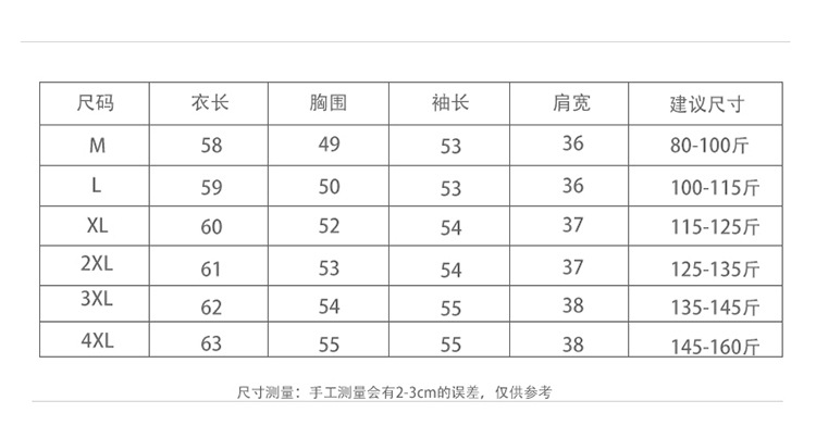 一键复制_20240808220111
