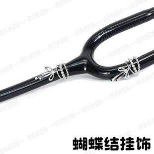 �W���r����荺����Y �\��������b�ɐۺ��� �\������oʿ���