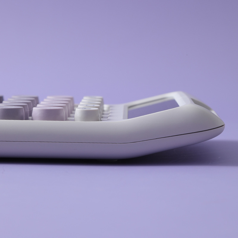 Calculadora de dopamina oficina cultura diosa computadora contabilidad financiera especial estudiantes hacer problemas energía solar