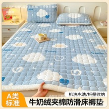 �S�����lţ�̽q�A�޴��|���o�|����ϯ��˼���ӽq�|