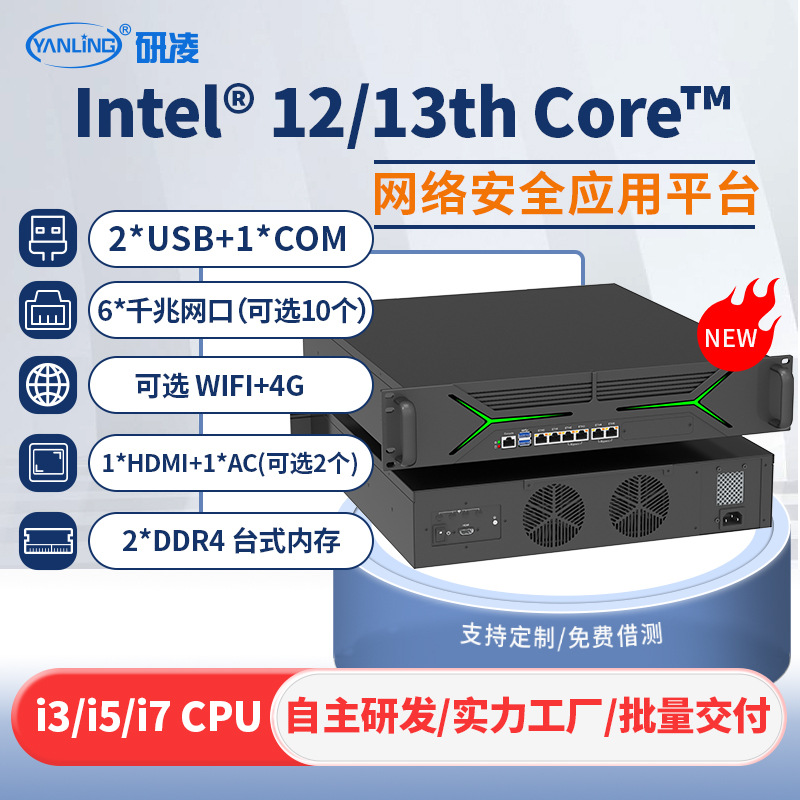 2U 6簲ȫƽ̨ǽط·ɻʽ