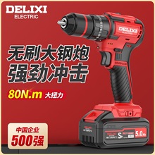 �������oˢ���荳���֘�����荼��ö๦��늄��ݽz���_���